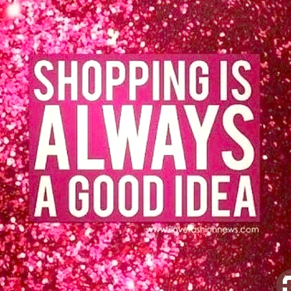 Everything